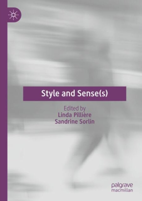 Social Sciences
