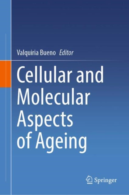 Biomedical and Life Sciences