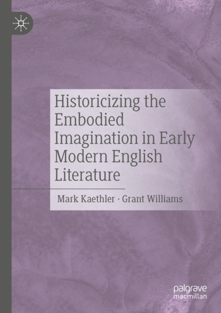 Literature, Cultural and Media Studies