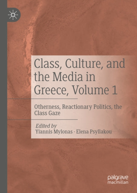 Literature, Cultural and Media Studies