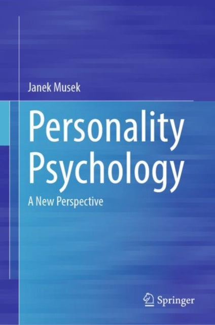 Behavioral Science and Psychology