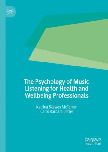 Behavioral Science and Psychology