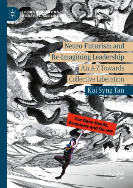 Studies in Mobilities, Literature, and Culture