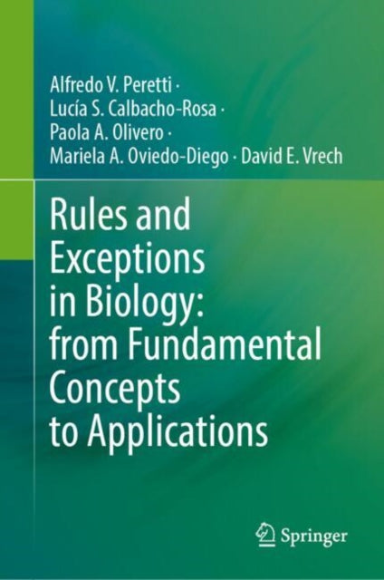 Biomedical and Life Sciences