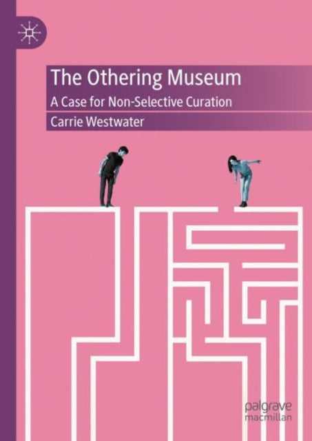Literature, Cultural and Media Studies