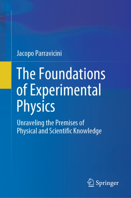 Physics and Astronomy