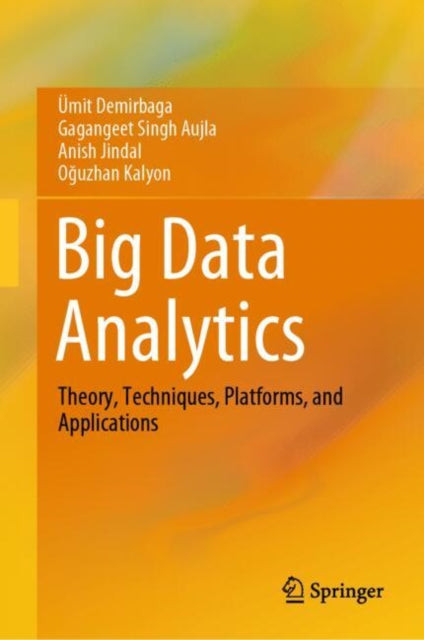 Mathematics and Statistics