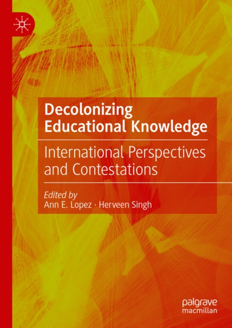 Education