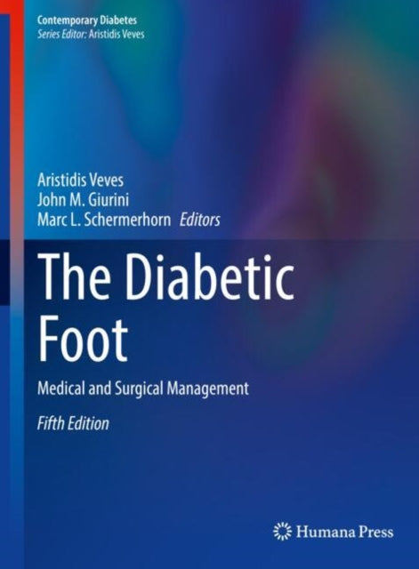 Contemporary Diabetes