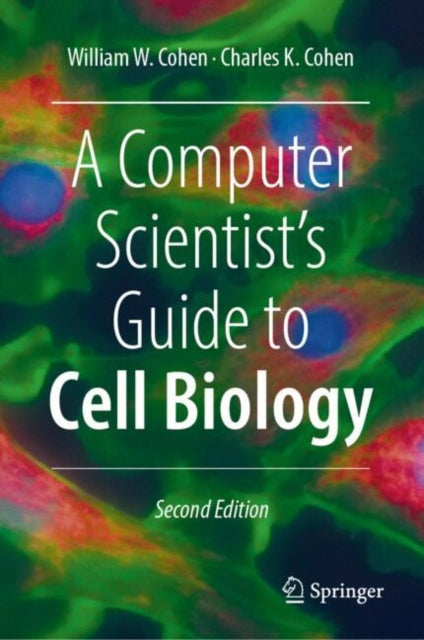 Biomedical and Life Sciences