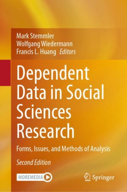 Mathematics and Statistics