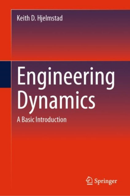 Engineering