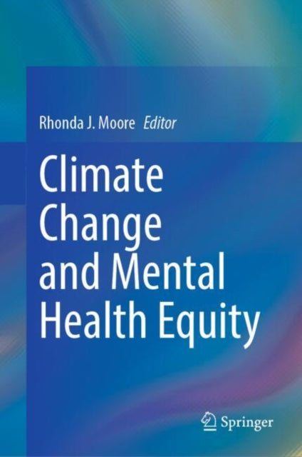 Behavioral Science and Psychology