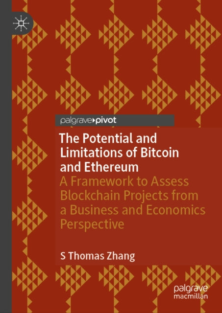 Economics and Finance