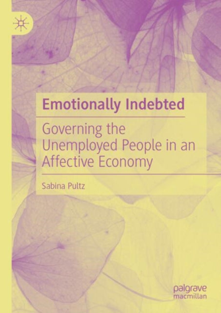 Behavioral Science and Psychology