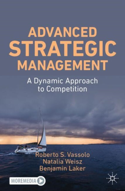 Business and Management