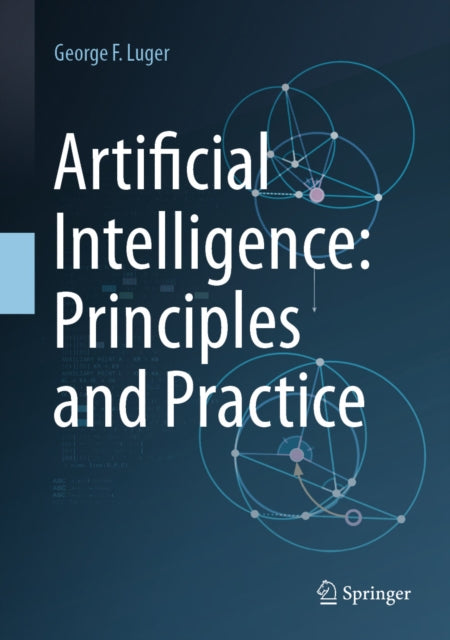 Artificial Intelligence (R0)