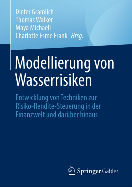 Business and Economics (German Language)
