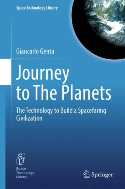 Space Technology Library