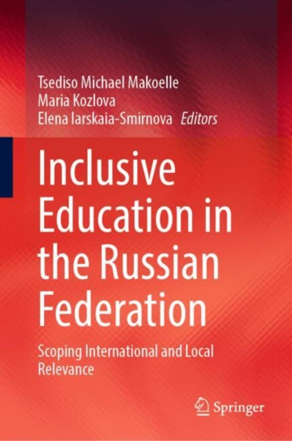 Education
