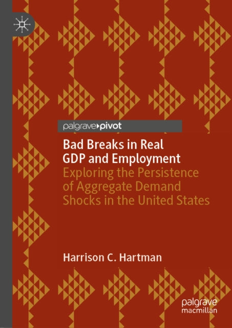 Economics and Finance