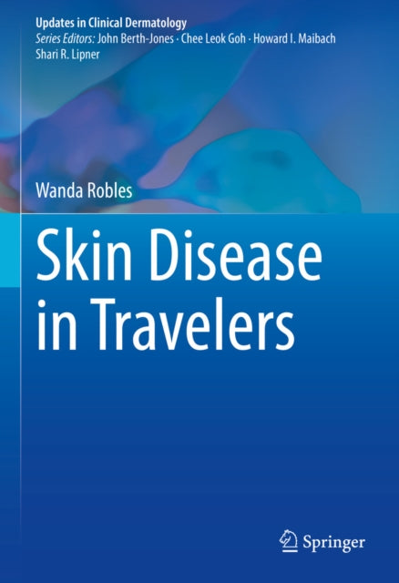 Updates in Clinical Dermatology