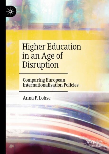 Education