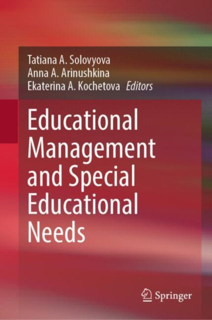 Education