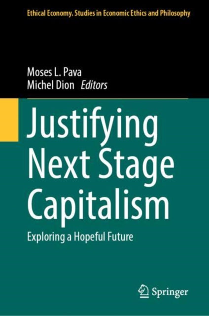 Ethical Economy