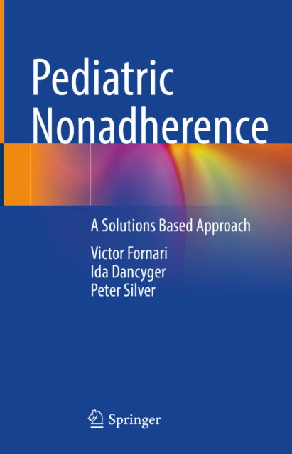 Pediatric Nonadherence