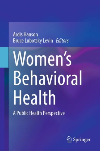 Behavioral Science and Psychology