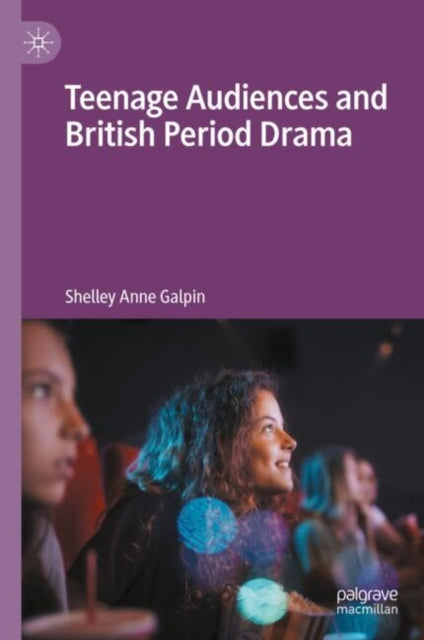 Literature, Cultural and Media Studies
