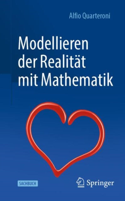 Life Science and Basic Disciplines (German Language)