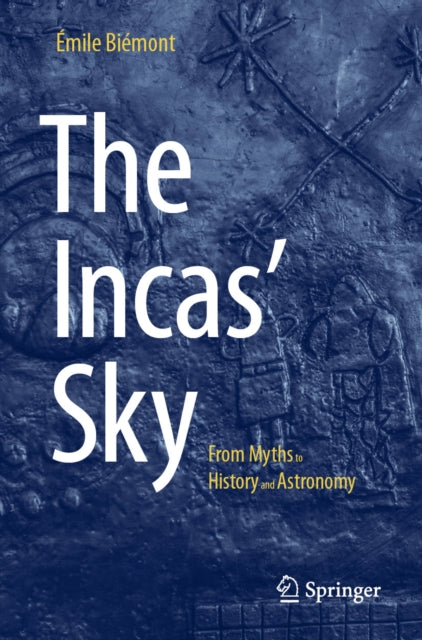 Physics and Astronomy