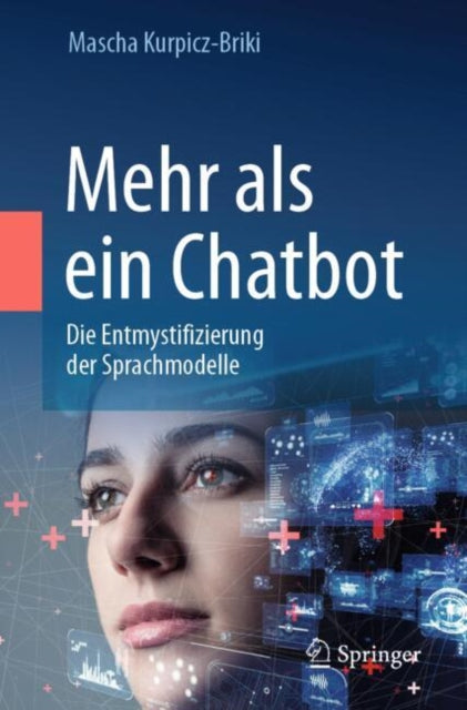 Computer Science and Engineering (German Language)
