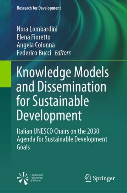 Research for Development