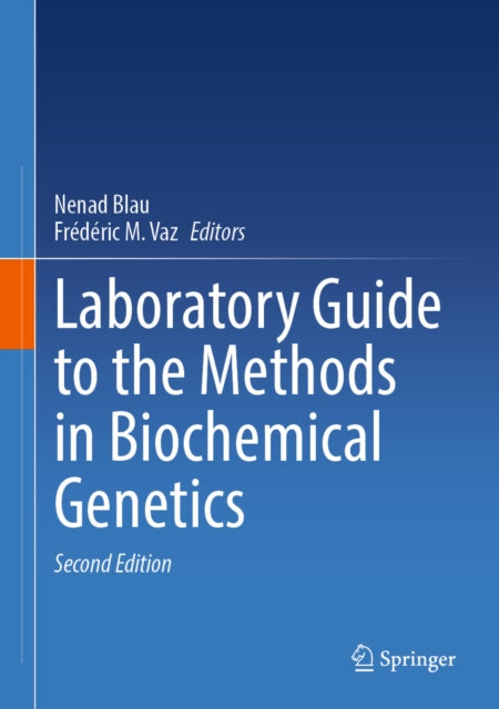 Biomedical and Life Sciences