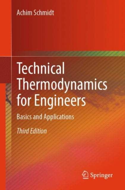 Mechanical Engineering (R0)