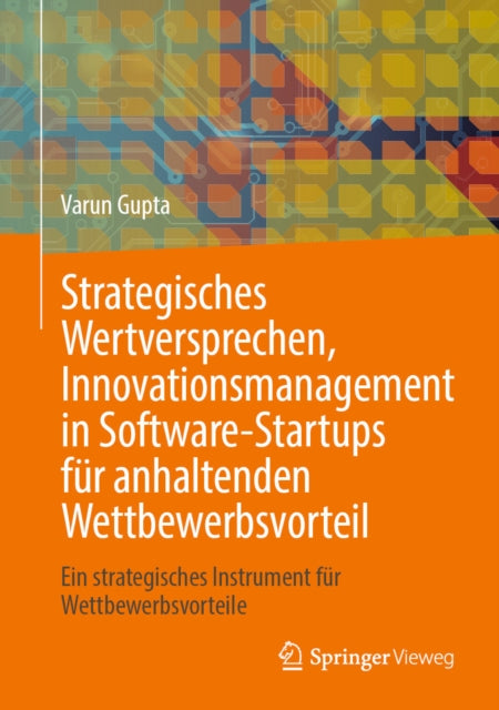 Computer Science and Engineering (German Language)