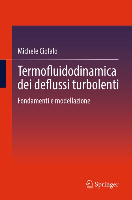 Italian language eBook collection