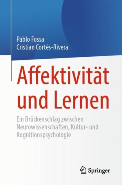 Education and Social Work (German Language)