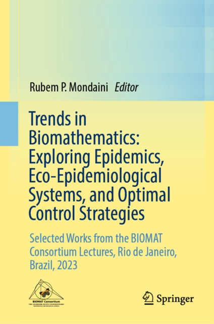 Mathematics and Statistics