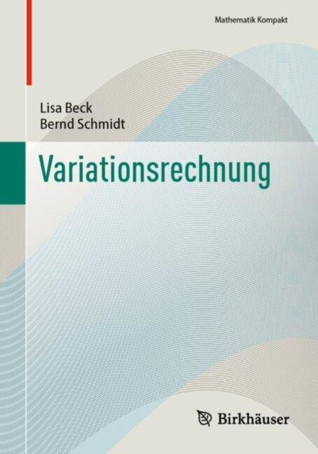 Mathematik Kompakt