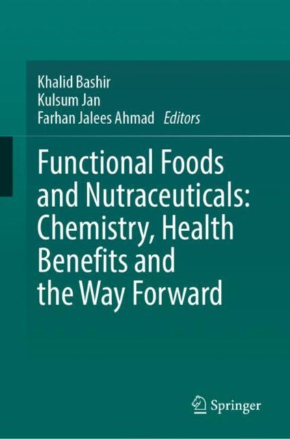 Biomedical and Life Sciences