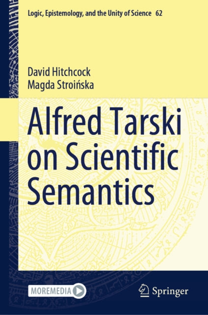 Logic, Epistemology, and the Unity of Science