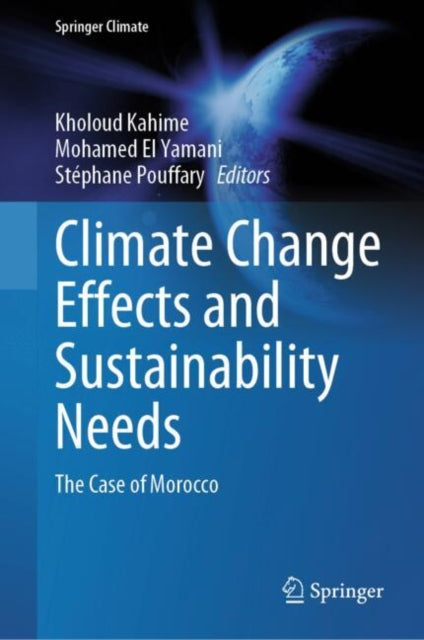 Springer Climate