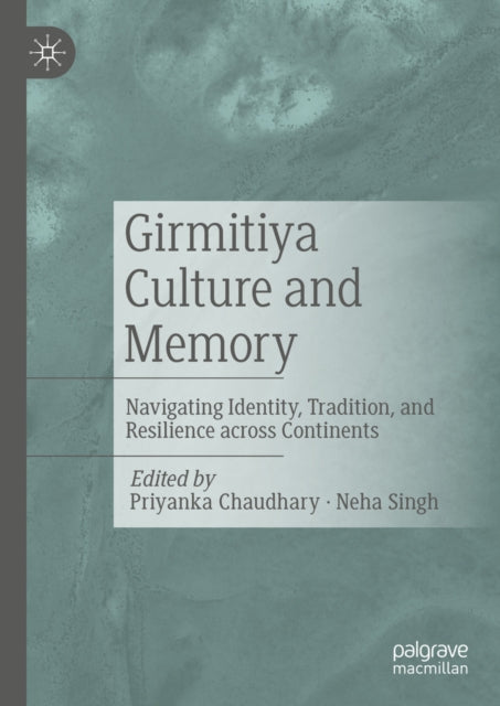 Literature, Cultural and Media Studies