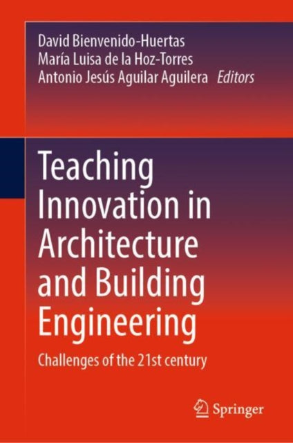Engineering