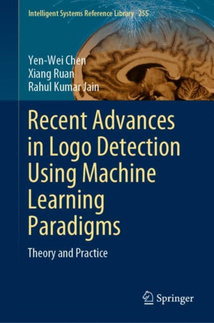 Intelligent Systems Reference Library