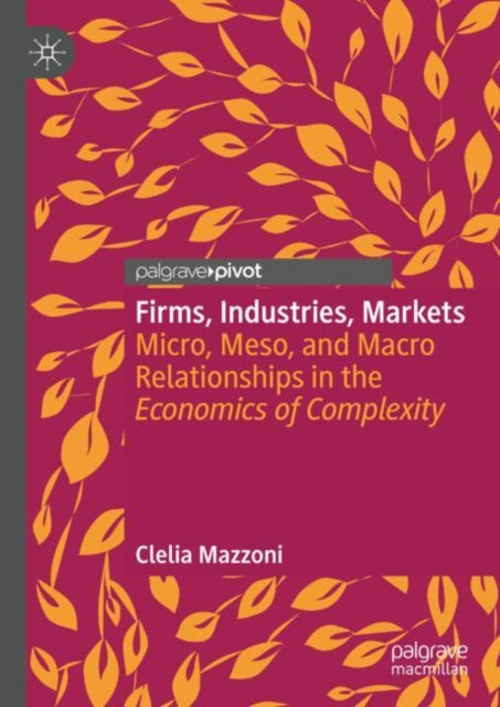 Business and Management